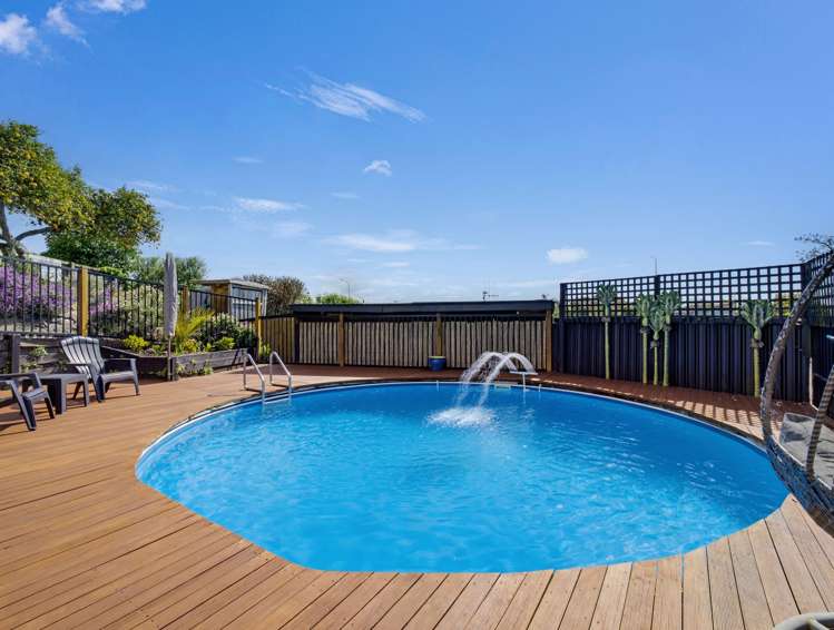 149 Tahunanui Drive Tahunanui_25