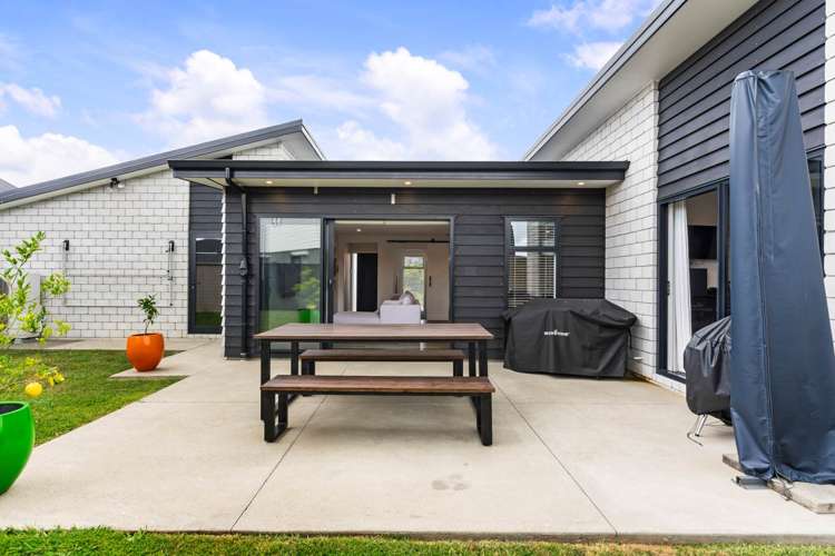 3 Kenilorea Road Karaka_17