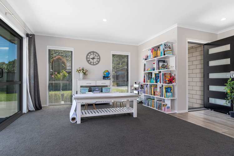 14 Conniston Way Pyes Pa_5