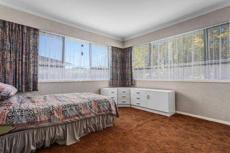 14 Barry Avenue Whakatane_15