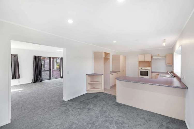 15 Hadleigh Court Paraparaumu_5