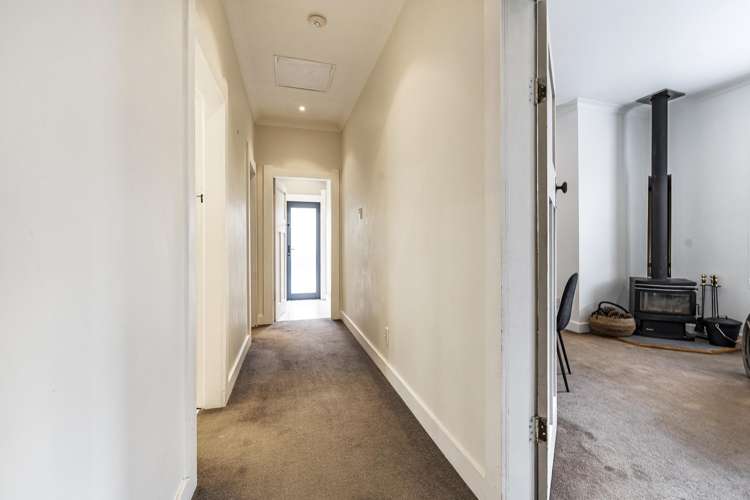12 Richmond Street Fitzroy_21