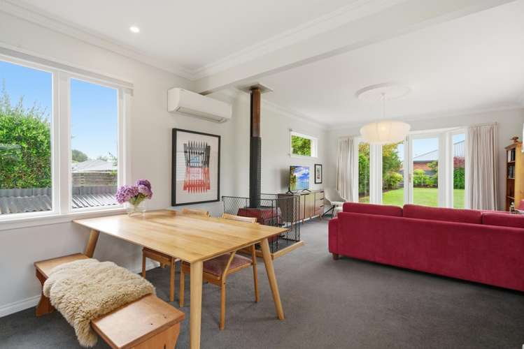 68 Short Street Richmond_6