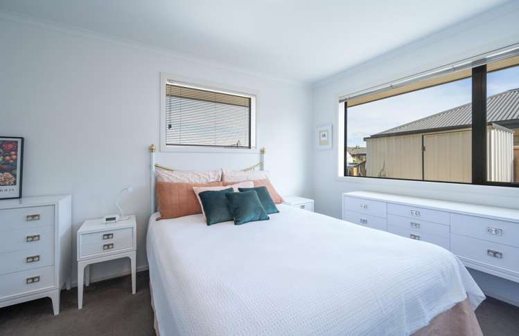 596 Main Road Stoke Stoke_9