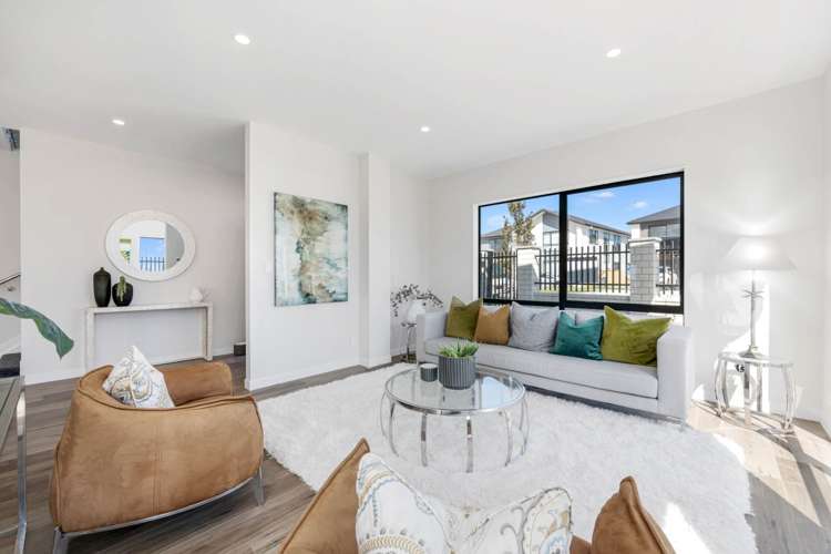15 Drumaness Road_3