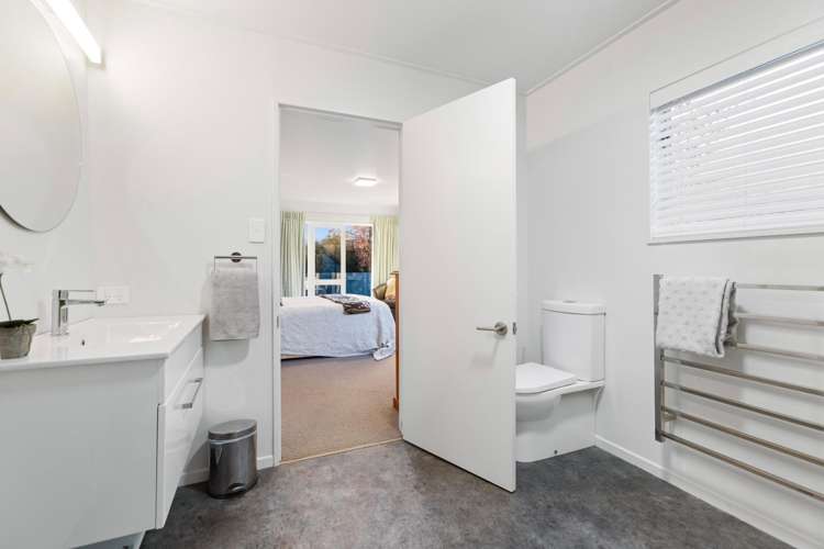 112 Hunter Crescent Wanaka_15