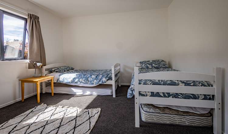 57d Arawa Street Ohakune_11