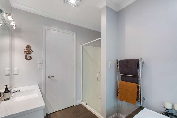 73b Inwoods Road Parklands_14