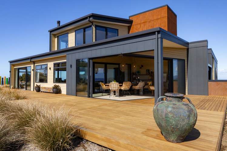 183 Ngatitangata Road Waihi_25