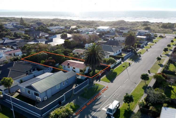 20 Jellicoe Street_0