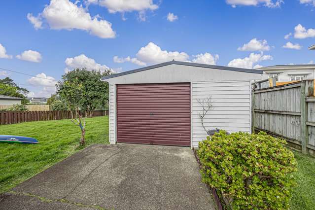 149 Princes Street East Otahuhu_4