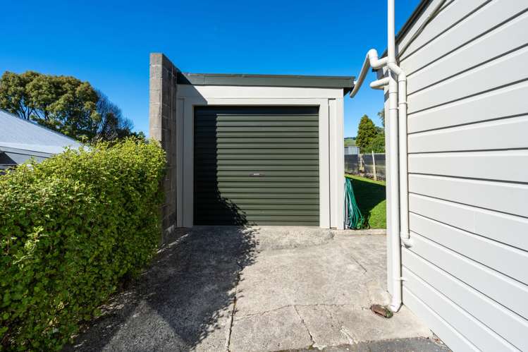 3 Athol Place Ravensbourne_17