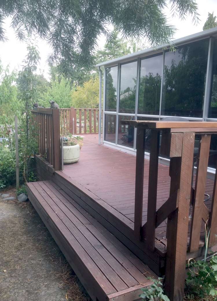 10 Runa Terrace Pleasant Point_18