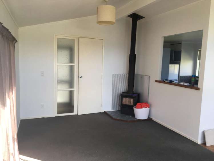 51 Kemp Road Kerikeri_4