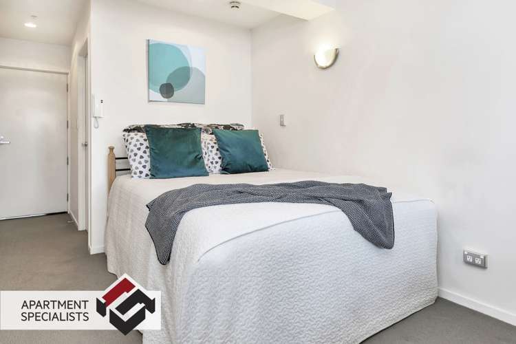 1001/17 Vogel Lane Auckland Central_5