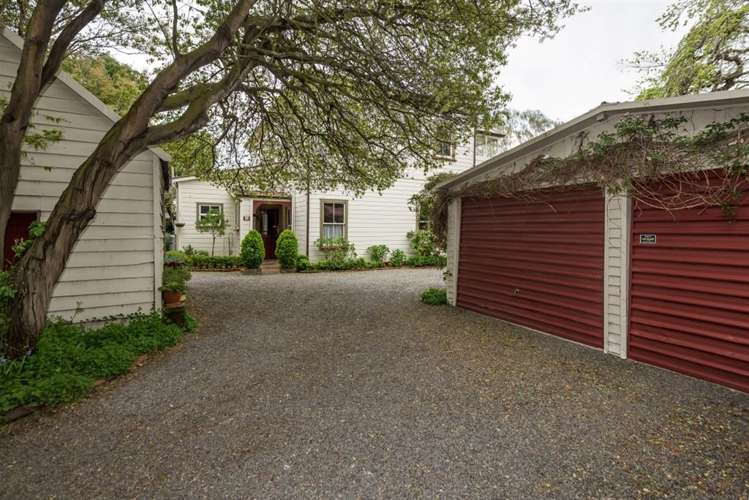 76 Halswell Junction Road Halswell_24