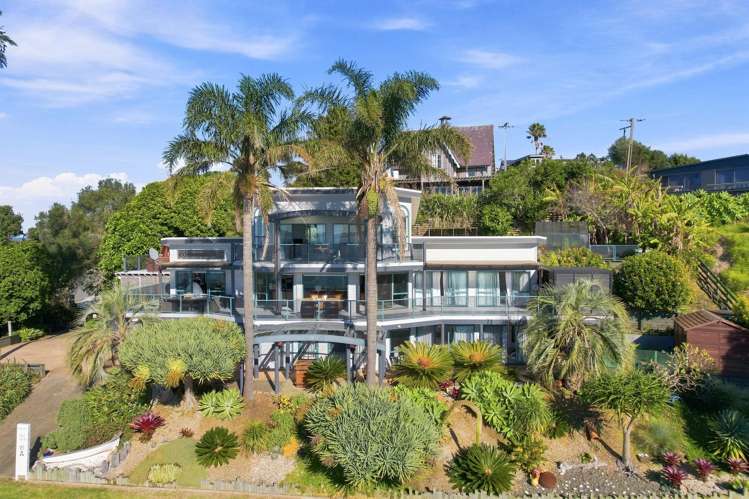 6577 Pouto Road Pouto_33