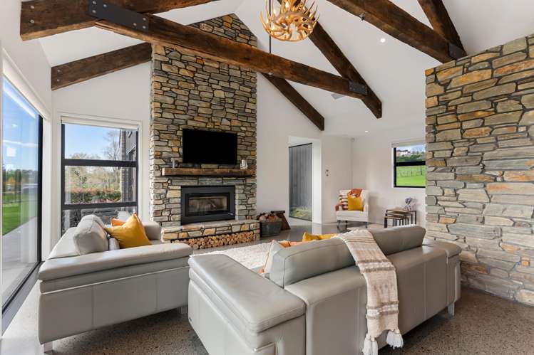 202 Broomfields Road Whitford_7