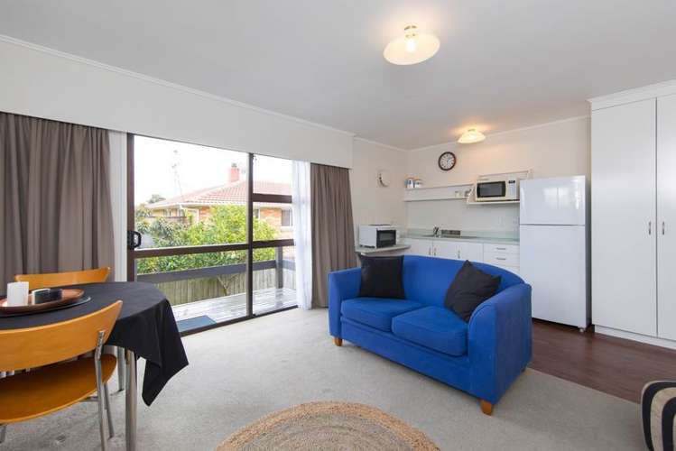 66 Celtic Crescent Ellerslie_13