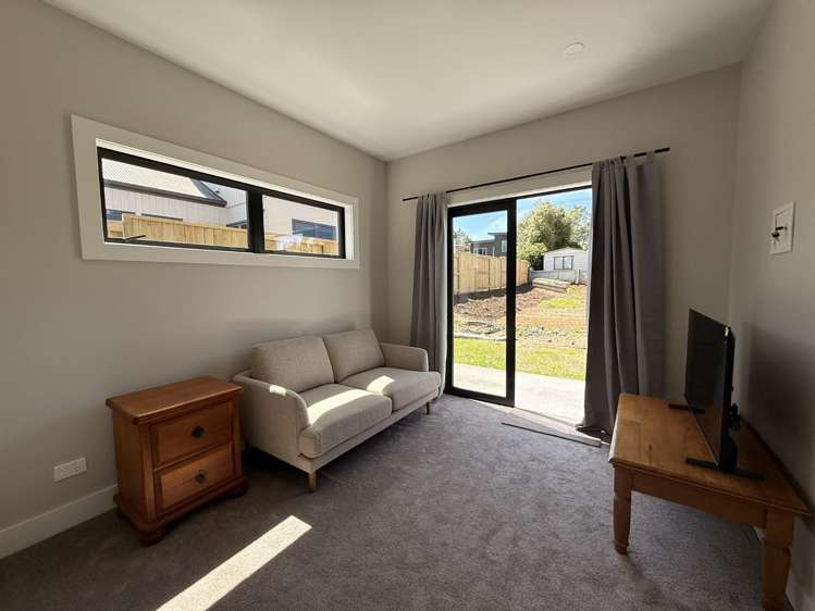 10 Teti Street 11213_4