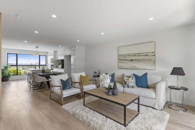 8c Howe Street Howick_1