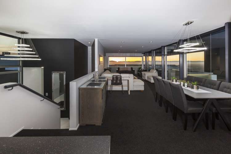 12 Harry Ell Drive Cashmere_11