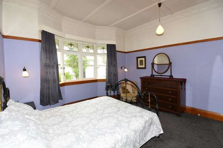 7 Casel Street Masterton_16