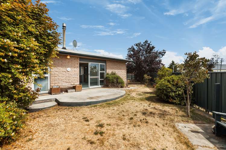 124a Ashworth Street Alexandra_14