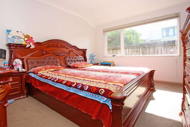 67c Avenue Road Otahuhu_5