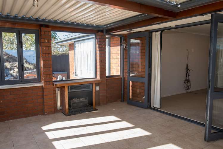 21 Agnes Street Tinwald_8