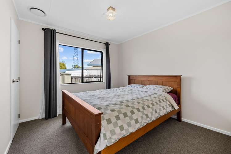 1/18 Aurea Avenue Pakuranga_14