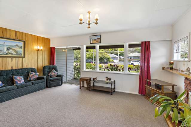 24 Coddington Crescent Masterton_2