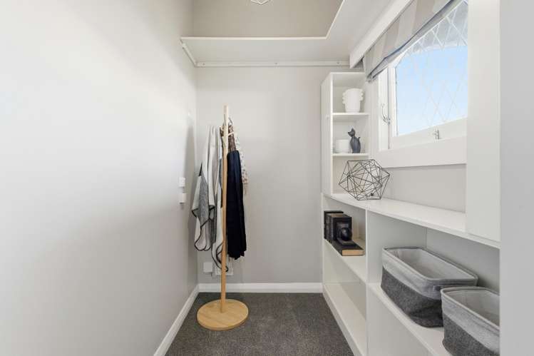 88 Harrison Street Whanganui_17