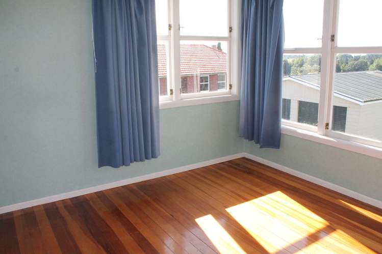 3 Terrace Street Putaruru_17
