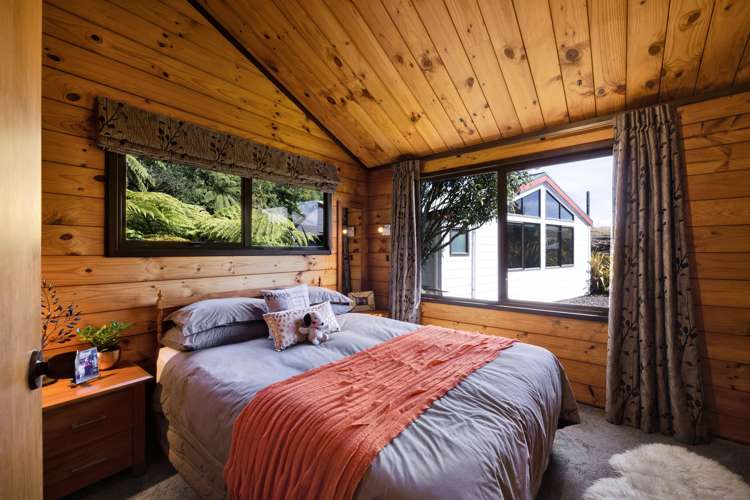 1760 Mountain Road Inglewood_16