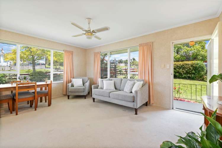 1/1 Bodi Place Te Atatu South_6