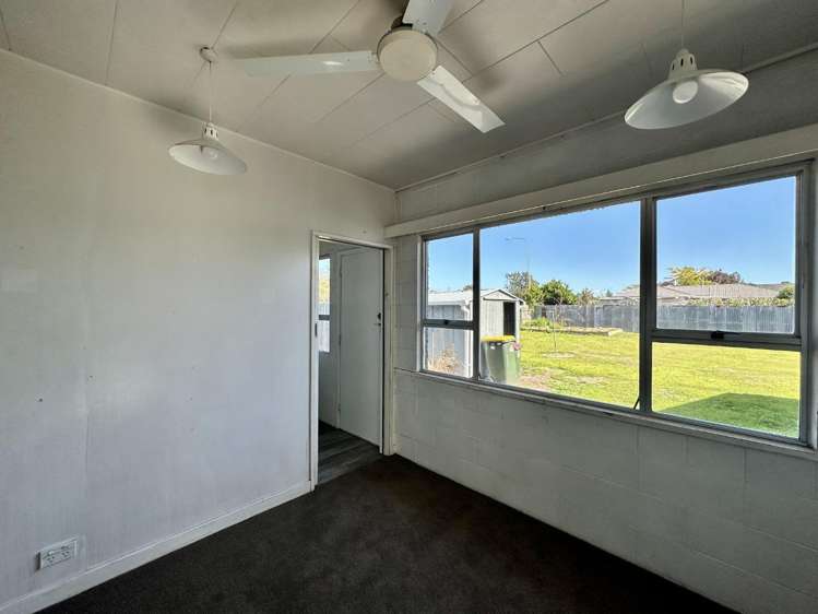 103 Grey Street Ashburton_6