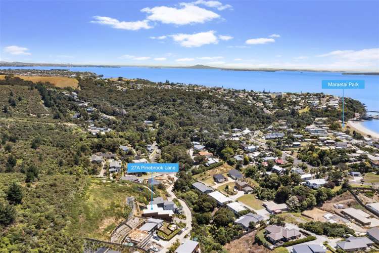 27a Pinebrook Lane Maraetai_18