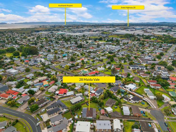 28 Maida Vale Manurewa_18