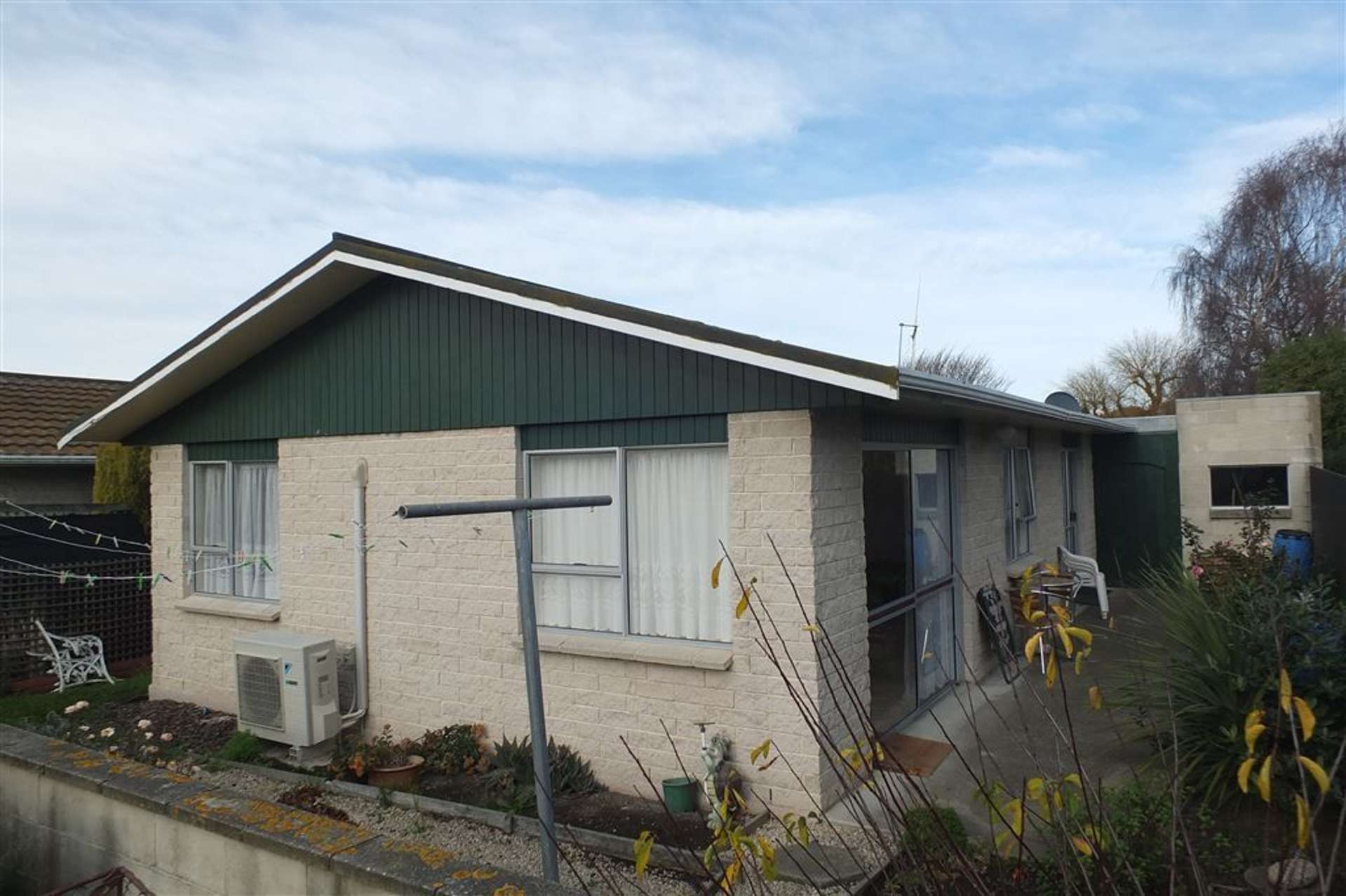 32b Reed Street Oamaru_0