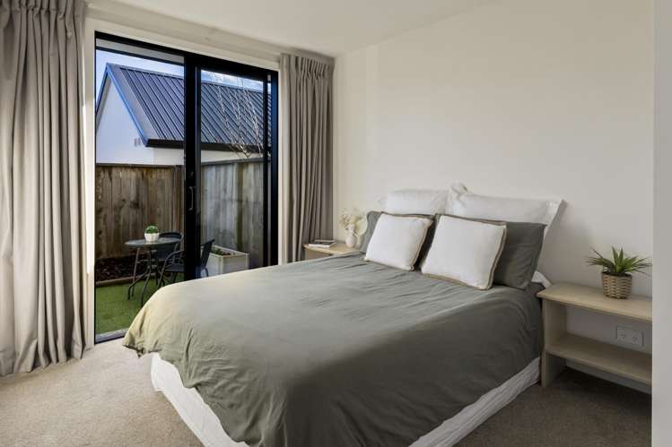 12 Muster Road Jacks Point_17