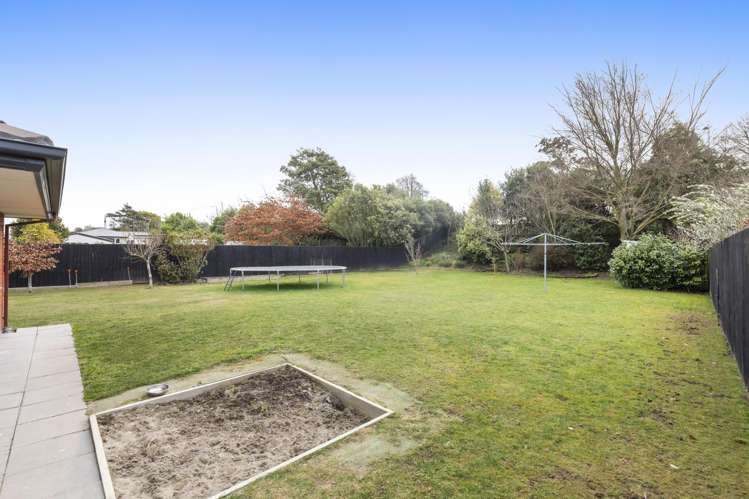 17 Marlowe Place Rolleston_26