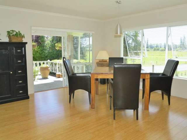 167 One Spec Road Takaka_2