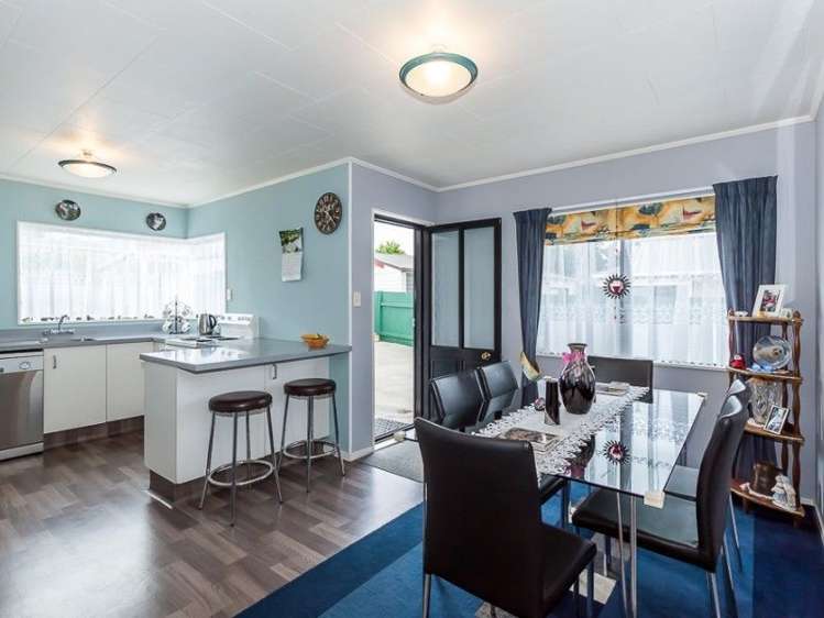 28 Lydia Place Kelvin Grove_6