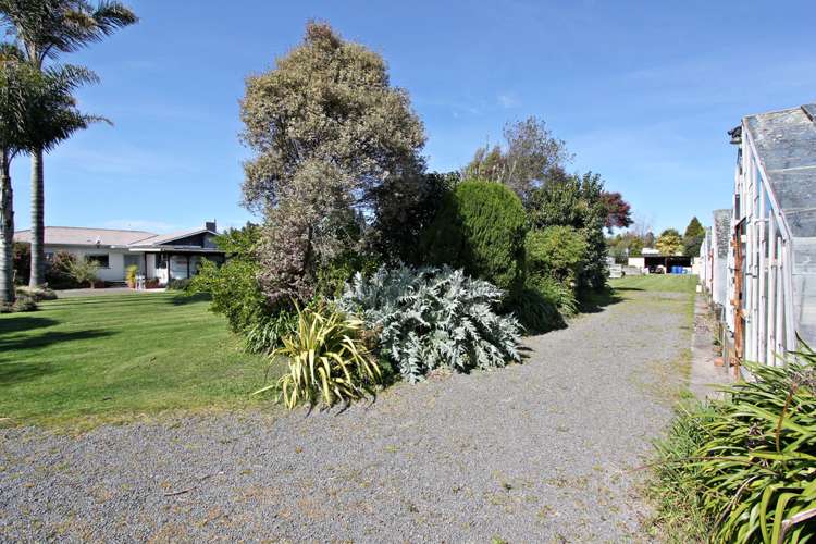 1829 Pakowhai Road Pakowhai_12