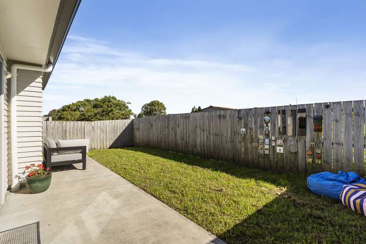 35/167 Whitney Street Blockhouse Bay_10