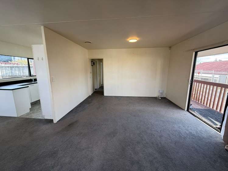 25B Barrack Road Mount Wellington_5
