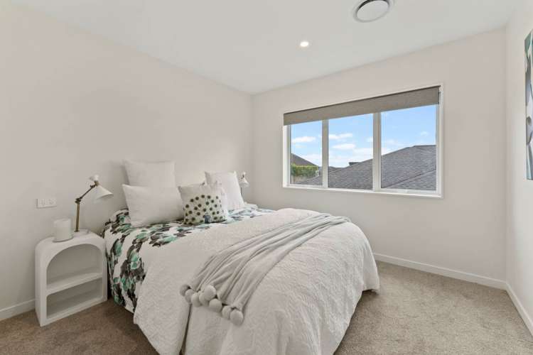 135 Ormonde Drive Millwater_17