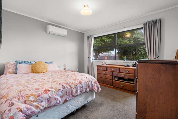 33 Wall Street 1112_8