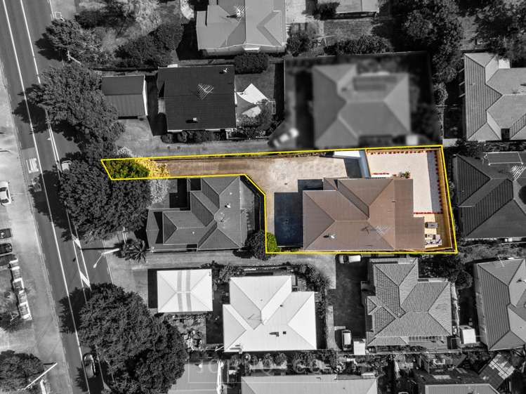 38 Main Highway Ellerslie_14